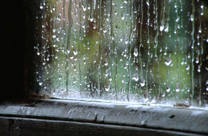 Instituto de meteorologia alerta para perigo de chuvas intensas no Recôncavo