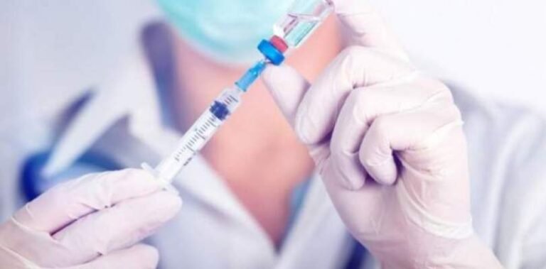 Mais de 40 países do mundo já iniciaram vacinação contra a Covid-19