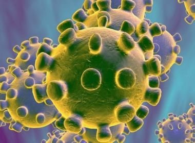 Mutação do novo coronavírus está ‘fora de controle’, diz Reino Unido