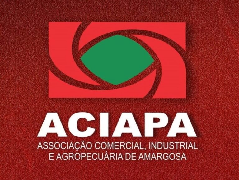 Seja um associado da ACIAPA e tenha sucesso em vendas!