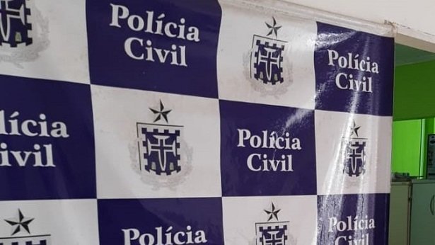 Defesa de acusados da morte do Sargento da PM em Brejões emite nota
