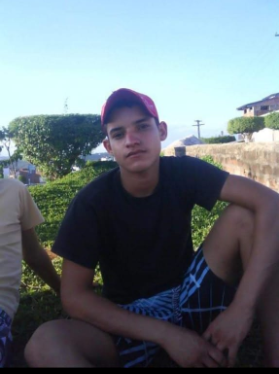 Jovem que trabalhava em oficina de Mutuípe, morre em acidente em P. Tancredo Neves