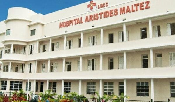 Hospital Aristidez Maltez suspende cirurgias por falta de anestésicos necessários para intubação de pacientes