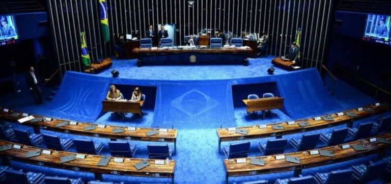 Senado aprova projeto que prorroga Lei Aldir Blanc e auxílio emergencial da cultura