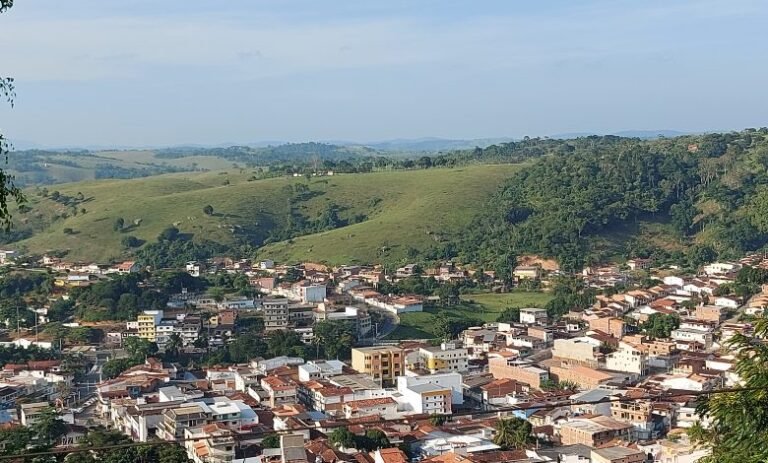 Variante do coronavírus chegou a Mutuípe