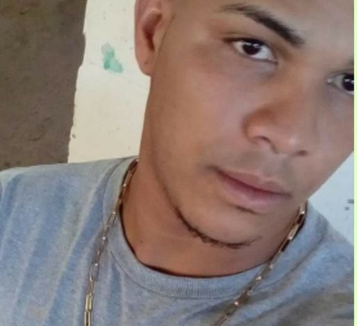 SAJ: Segunda vítima de disparos na Praça do Transbordo morre após passar por cirurgia no HRSAJ