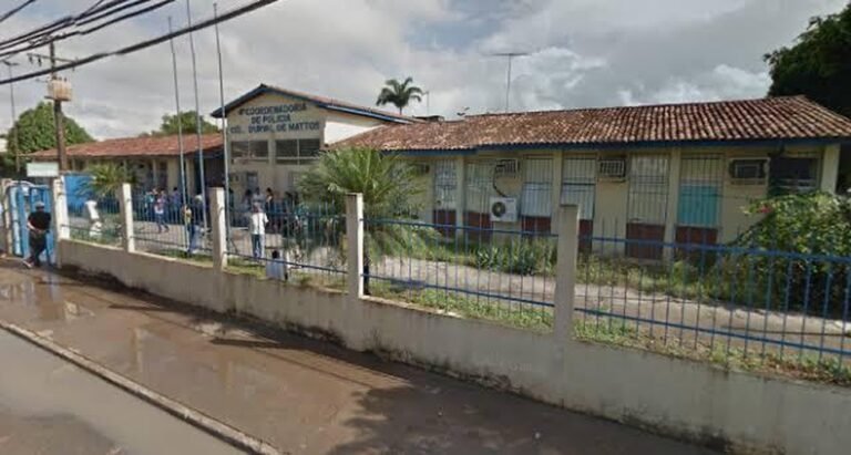 Trio é preso suspeito de estuprar e obrigar vítima de 8 anos ingerir bebida alcoólica em Santo Antônio de Jesus