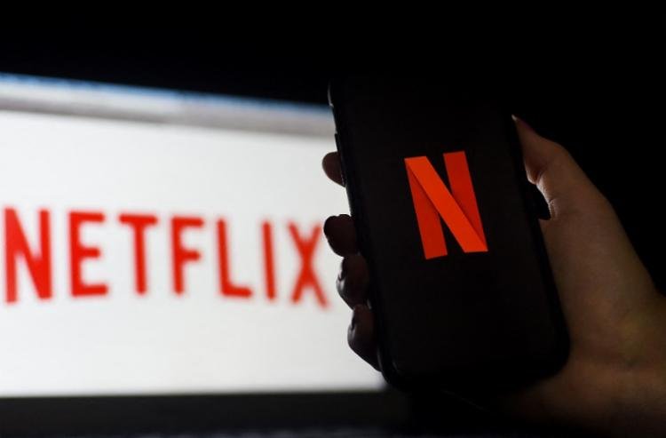 Netflix aumenta preços no Brasil; Assinatura pode chegar a R$ 55,90