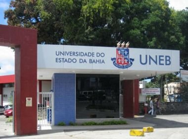 Decreto que libera aulas semipresenciais na Bahia inclui universidades e rede particular