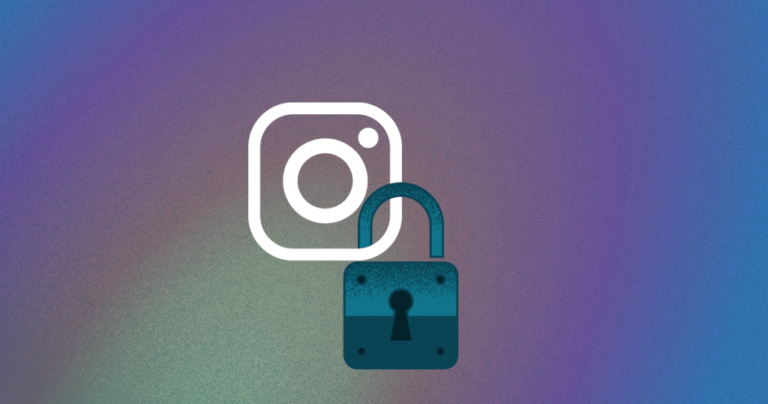 Instagram lança ‘Verificação de Segurança’ para proteção de contas