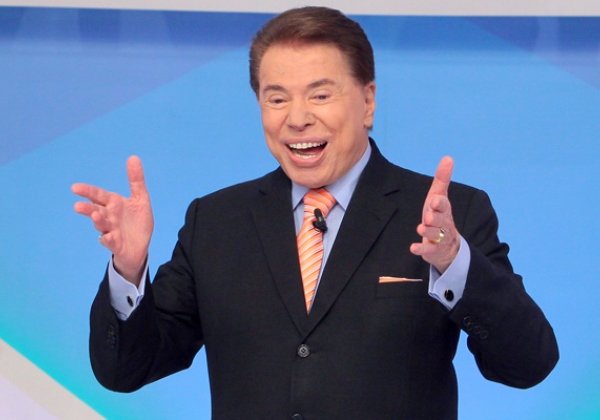 Sem Silvio Santos, Show do Milhão ganha data de estreia no SBT