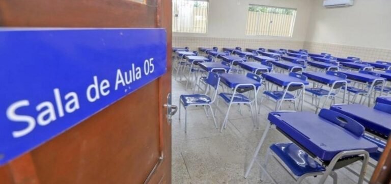 Professores das particulares dizem que volta às aulas em Salvador é aceitável, mas criticam retorno no interior