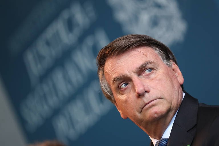 Especialistas e investigador dizem não haver prova de fraude ou mudança em código-fonte de urnas em 2018, como alega Bolsonaro