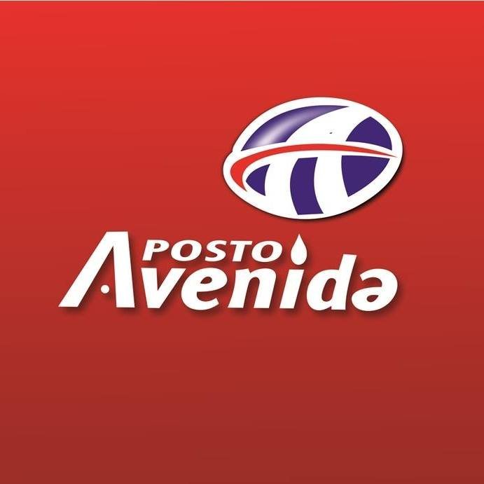 Combustíveis e atendimento de qualidade é no Posto Avenida!