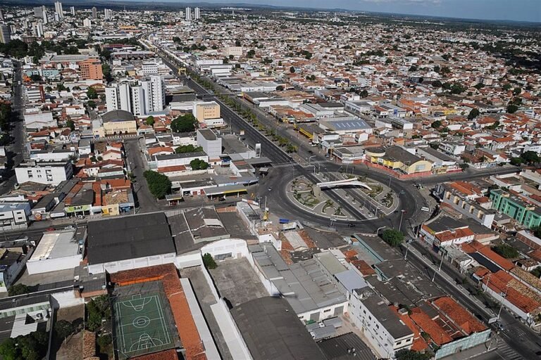 Hospital de Feira de Santana tem 100% de leitos ocupados; veja boletim￼