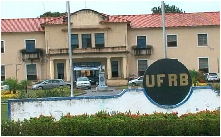 Estudante de Medicina da UFRB perde vaga por fraude nas cotas a 4 meses da formatura