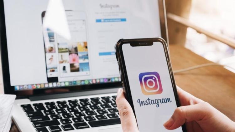 Instagram busca frear obsessão de adolescentes pelo corpo perfeito