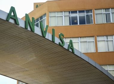 Anvisa avalia pedido de uso emergencial de remédio candidato ao tratamento da Covid-19