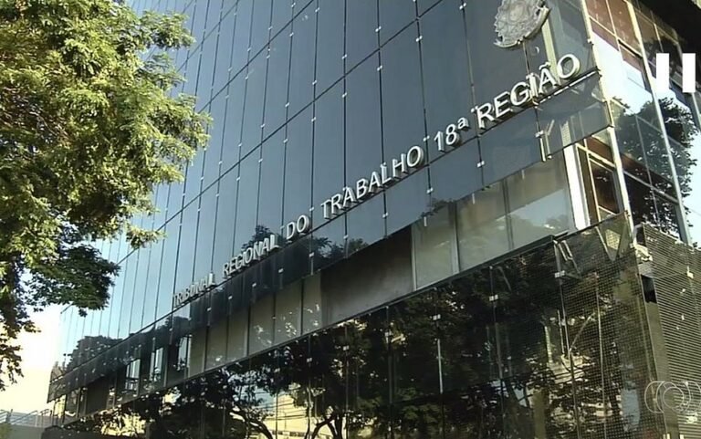 TRT anula justa causa de mulher que pegou R$ 1,50 no caixa para comprar lanche