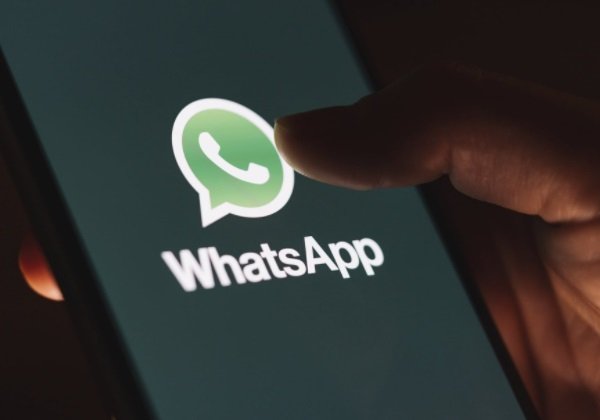 Compartilhar ‘print’ de conversas no WhatsApp sem autorização pode gerar indenização