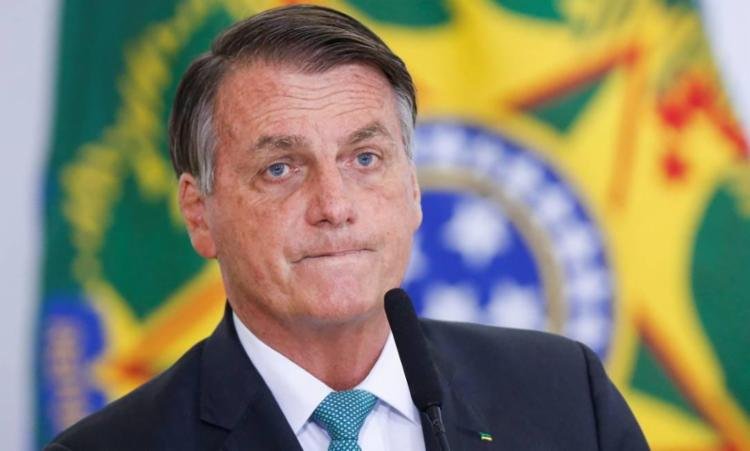 Governo encomenda parecer para defender Bolsonaro na CPI da Pandemia