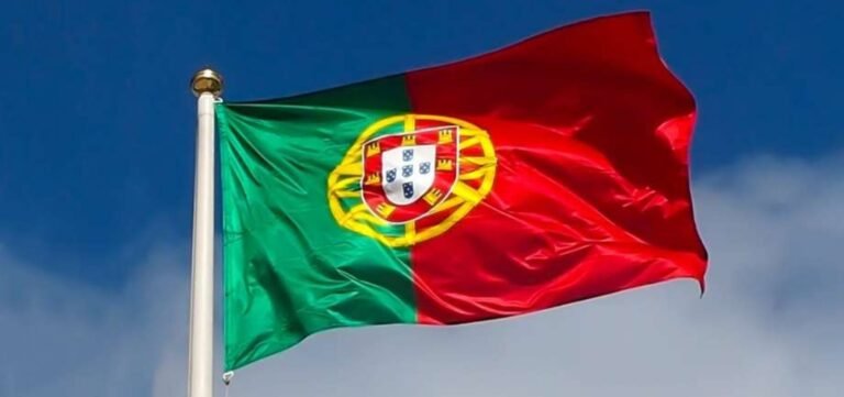 Portugal proíbe chefes de fazer contato com funcionários fora do expediente