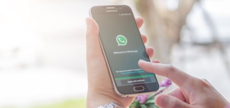 WhatsApp permitirá que mensagens desapareçam automaticamente