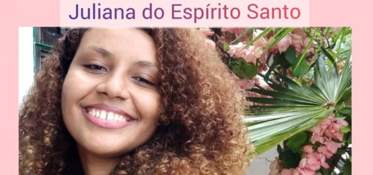 Turista paulista que desapareceu em Salvador é encontrada em Estância (SE)