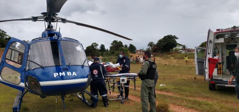 Mais duas pessoas morrem após acidente na Ilha de Itaparica