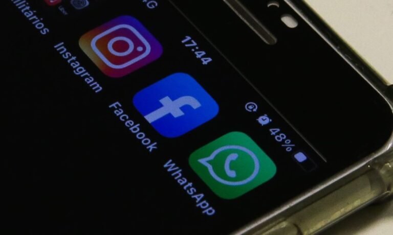 WhatsApp pode estar prestes a ganhar opção do Instagram
