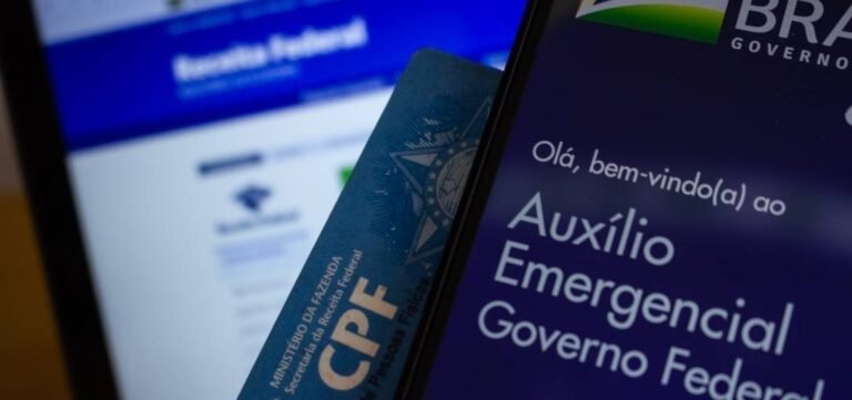 CGU identifica irregularidades em pagamentos do auxílio emergencial que somam R$ 808,9 mi