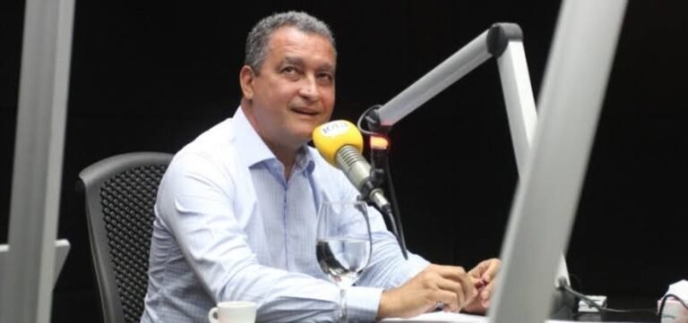 Governo da Bahia anuncia inscrição para concurso de agente de tributos estaduais
