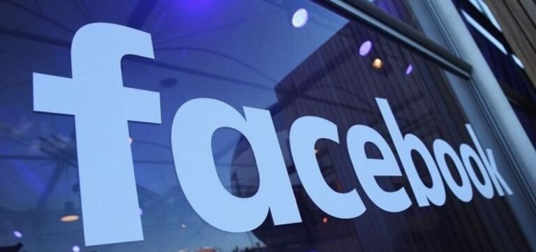 Instagram e Facebook podem ser suspensos na Europa, diz Meta
