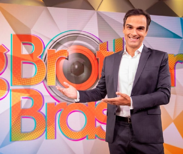 Novo participante deve entrar no ‘BBB 22’ no próximo domingo (22), diz colunista