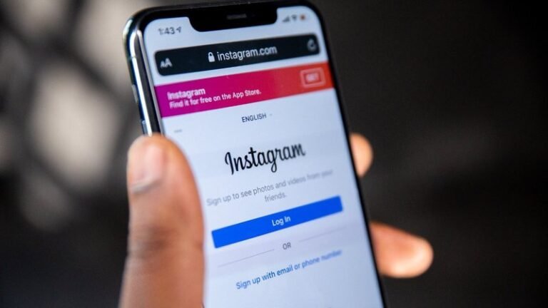 Golpe no Instagram usa perfil hackeado para anunciar ofertas; veja como não cair