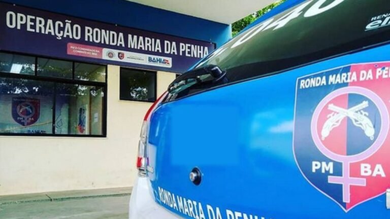 STJ aceita aplicação da Lei Maria da Penha para mulheres transexuais