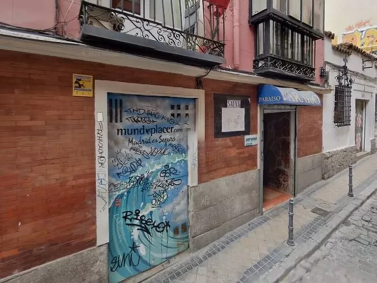 Varíola dos macacos: sauna ‘epicentro’ é fechada na Espanha