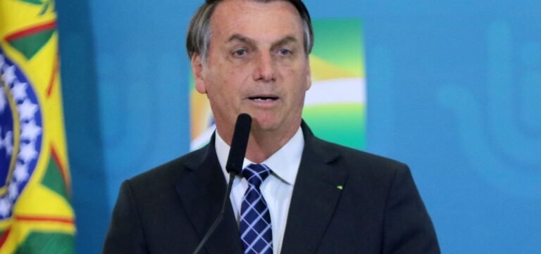 Gastos do PL com anúncios do Bolsonaro no YouTube às vésperas da convenção chegam a R$ 742 mil