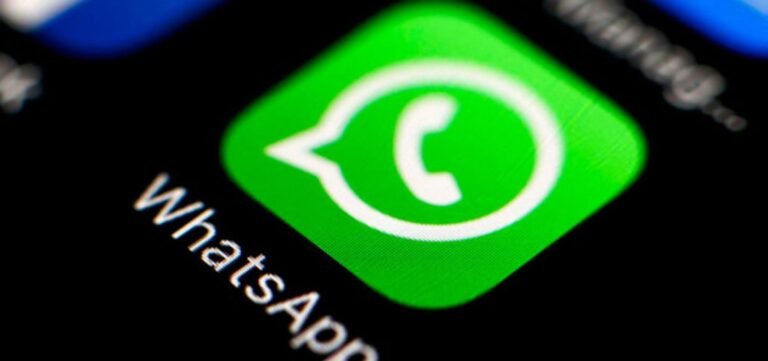 38 modelos de celular ficarão sem WhatsApp em breve; veja se o seu está na lista