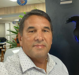 Consultor e palestrante é encontrado morto, amarrado em quarto de pousada, em Salvador