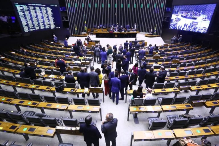 Partidos desrespeitam cota do fundo eleitoral para mulheres e negros