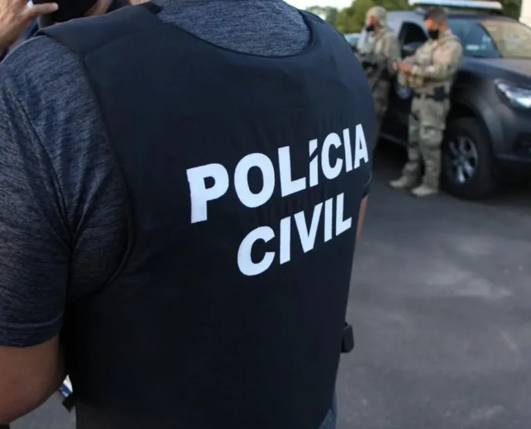Divulgado resultado da prova discursiva para delegado da Polícia Civil da Bahia