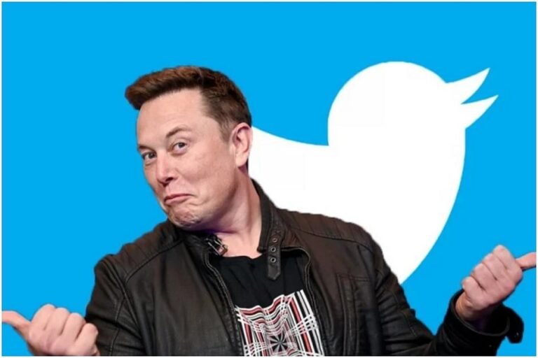 Elon Musk conclui compra do Twitter e demite executivos do alto escalão