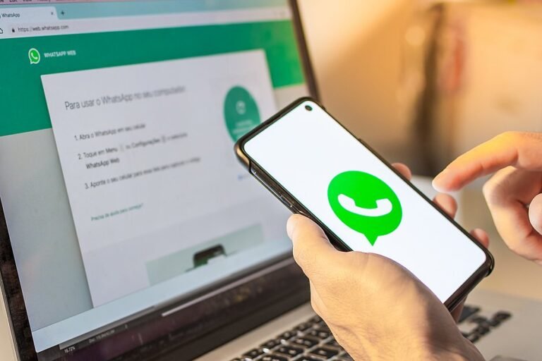 Usuários reclamam de instabilidade no WhatsApp nesta terça-feira