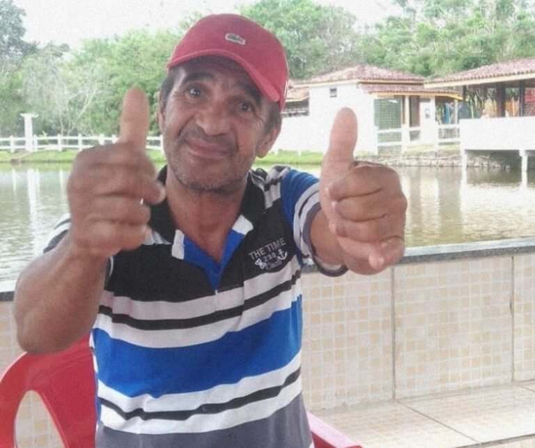 Homem morre afogado em hotel fazenda zona rural de Amargosa