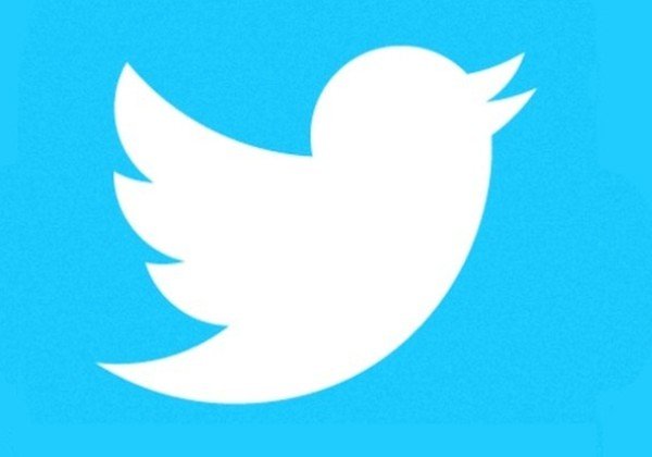 Twitter removerá contas e postagens que promovem outra rede social