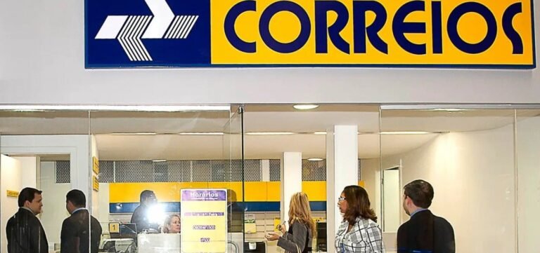 Correios suspendem cartilha controversa sobre assédio sexual no trabalho