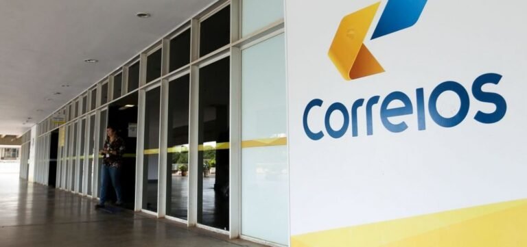 MPT-BA processa Correios por assédio moral organizacional