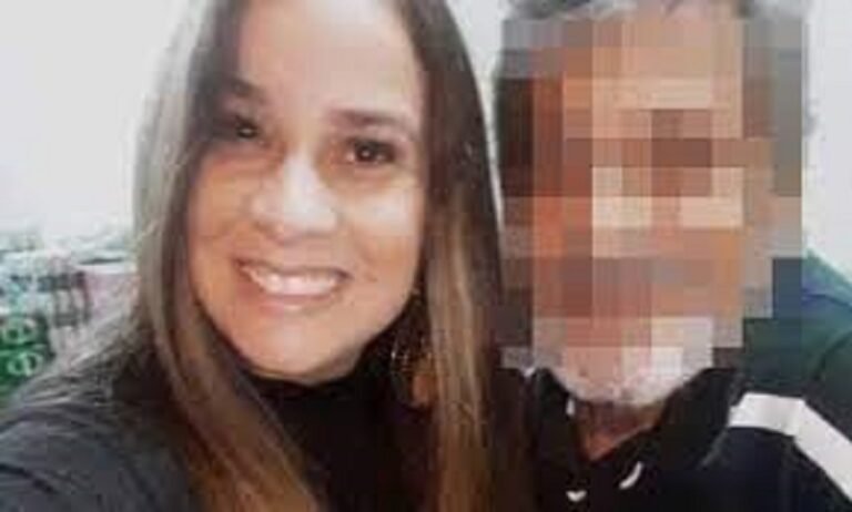 Enfermeira de Ubaíra morre após complicações de cirurgia bariátrica