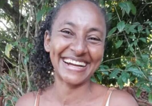 Mulher morre após receber descarga elétrica, na zona rural de São Miguel das Matas